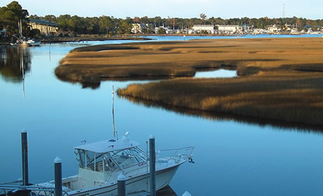 Carrabelle