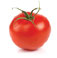 crop image