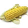 crop image