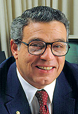 David Paul