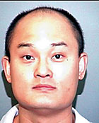 john_bae_kim