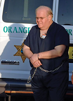 Louis Pearlman