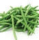 crop image
