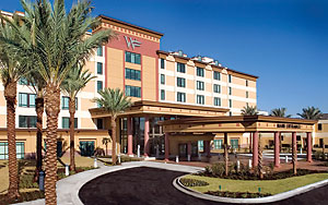West Florida Hospital