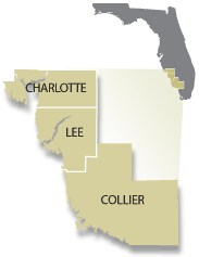 Southwest Florida
