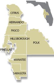 Tampa Bay