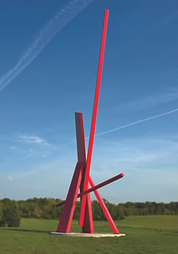 Star Pointer