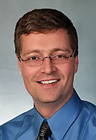 Derek Hennecke