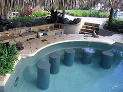 Wakeman Pool