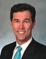 Brian Keenan