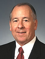 William Klich