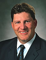 Jeffrey Lyash