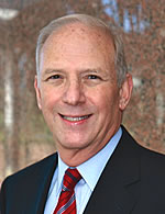 Steven Sonberg