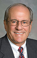 Doug Lee