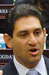Fetterman