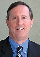 John Rhodes