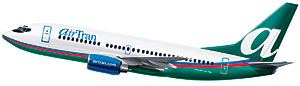 Air Tran
