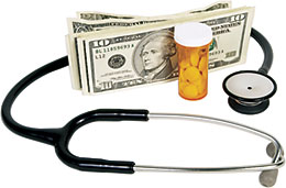 healthcare