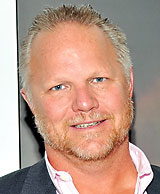 Dr. Mark Widick
