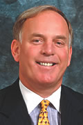 Craig Grant