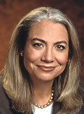 Elizabeth Smith