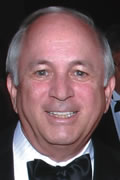 Alan Bombstein