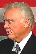 Bill Young