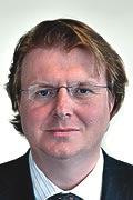 Deprez