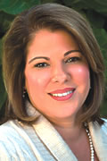 Sotomayor-Kirk