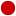 +