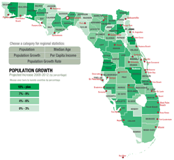Click for Interactive Map
