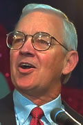 Buell G. Duncan Jr.