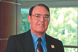 Gordon Arbogast
