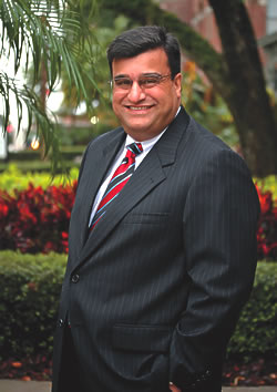 Frank Ghannadian