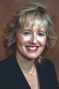 Dr. Cristina Mata