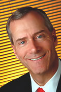 Dr. Scott Latimer