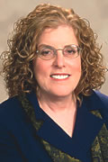 Linda Quick