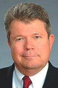 Dan Ross