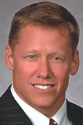 Moody L. Chisholm Jr.