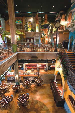 Cuba Libre