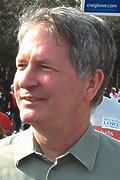 Craig Lowe