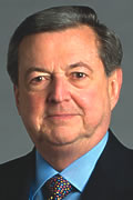 Armando Codina
