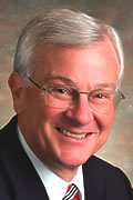 Charles Dassance