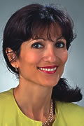 Dr. Manal Fakhoury