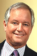 Manny Mencia