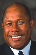 Kenneth Atwater