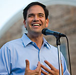 Rubio