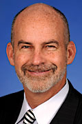 Frank Billingsley