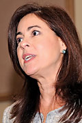  Maria C. Alonso