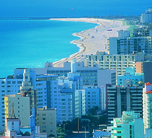 Miami